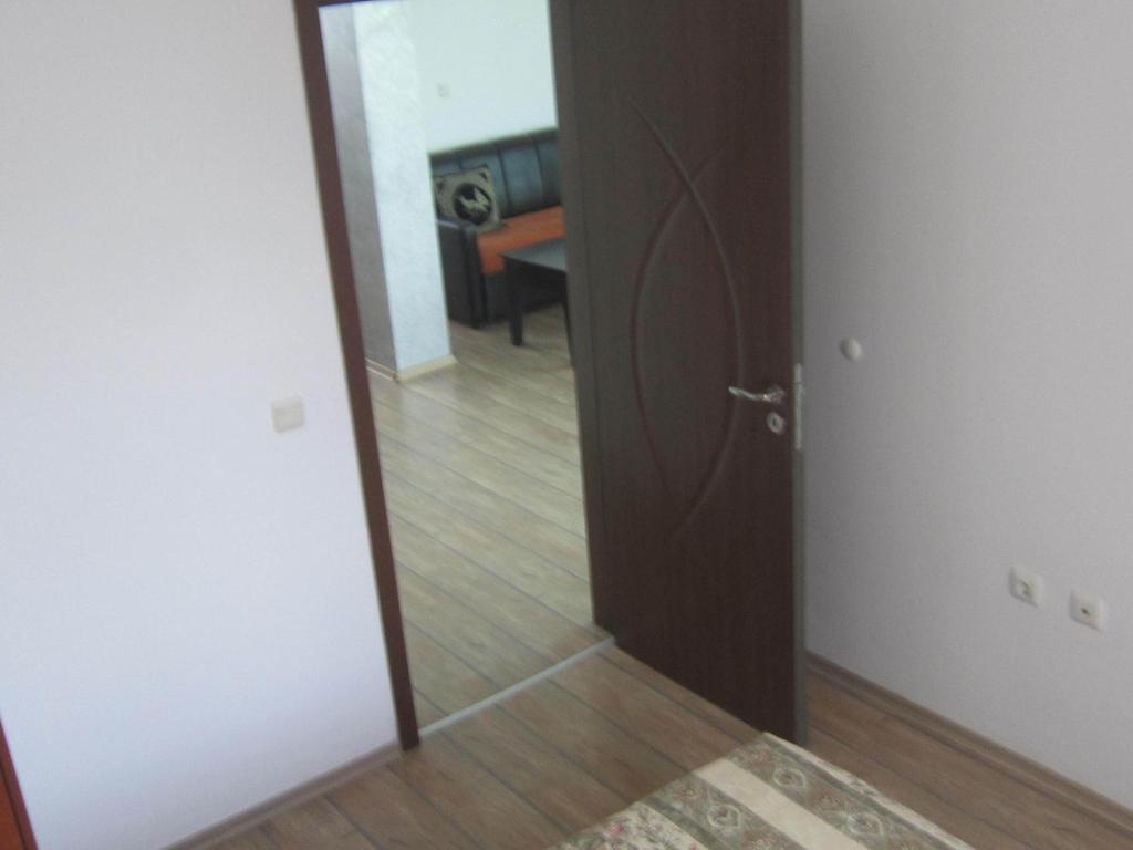 סאני ביץ' Global Ville Apartcomplex מראה חיצוני תמונה